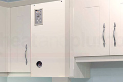 Wethersta electric boiler quotes