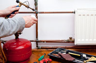 free Wethersta heating repair quotes