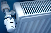free Wethersta heating quotes