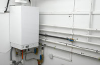 Wethersta boiler installers